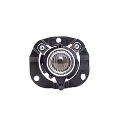 Phare antibrouillard MAGNETI MARELLI 715820074000