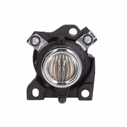 Phare antibrouillard MAGNETI MARELLI 715820099000