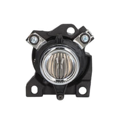 Phare antibrouillard MAGNETI MARELLI 715820099000