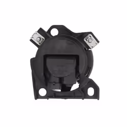 Phare antibrouillard MAGNETI MARELLI 715820099000