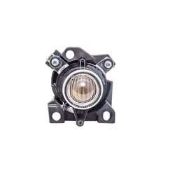 Phare antibrouillard MAGNETI MARELLI 715820099000