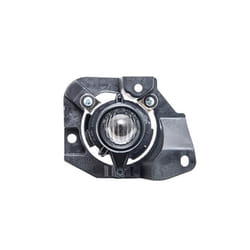 Phare antibrouillard MAGNETI MARELLI 715820096000