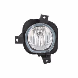 Phare antibrouillard MAGNETI MARELLI 715820073000