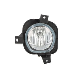 Phare antibrouillard MAGNETI MARELLI 715820073000
