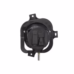 Phare antibrouillard MAGNETI MARELLI 715820073000