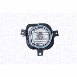 Phare antibrouillard MAGNETI MARELLI 715820073000