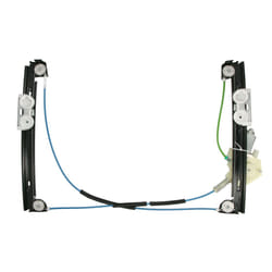 Lève-vitre MAGNETI MARELLI 350104170512