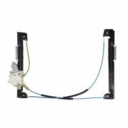 Lève-vitre MAGNETI MARELLI 350104170512