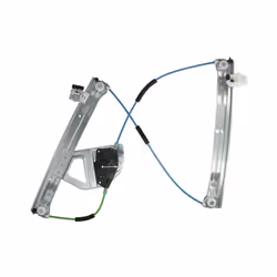 Lève-vitre MAGNETI MARELLI 350104170736