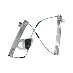 Lève-vitre MAGNETI MARELLI 350104170736
