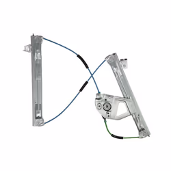 Lève-vitre MAGNETI MARELLI 350104170736