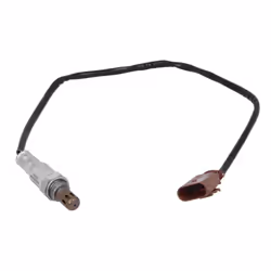 Sonde lambda MAGNETI MARELLI 466016355268