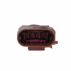 Sonde lambda MAGNETI MARELLI 466016355268