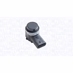 Capteur, aide au stationnement MAGNETI MARELLI 021016028010