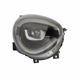 Projecteur principal MAGNETI MARELLI 712519001129