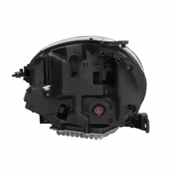 Projecteur principal MAGNETI MARELLI 712519001129