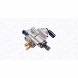 Pompe à essence haute pression MAGNETI MARELLI 805010000100