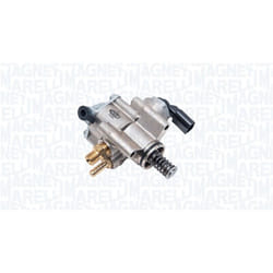 Pompe à essence haute pression MAGNETI MARELLI 805010000100