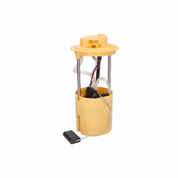 Module d'alimentation en carburant MAGNETI MARELLI 313011313252