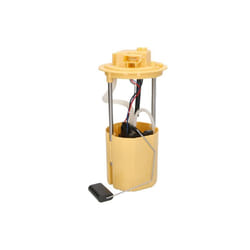 Module d'alimentation en carburant MAGNETI MARELLI 313011313252