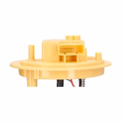 Module d'alimentation en carburant MAGNETI MARELLI 313011313252