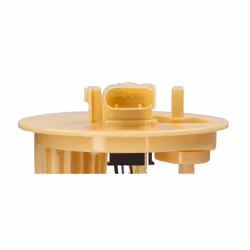 Module d'alimentation en carburant MAGNETI MARELLI 313011313312 - Vue supplémentaire 2