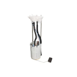 Module d'alimentation en carburant MAGNETI MARELLI 313011313316