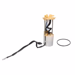 Module d'alimentation en carburant MAGNETI MARELLI 313011313336
