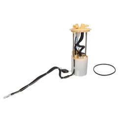 Module d'alimentation en carburant MAGNETI MARELLI 313011313336