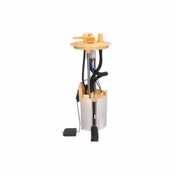 Module d'alimentation en carburant MAGNETI MARELLI 313011313336
