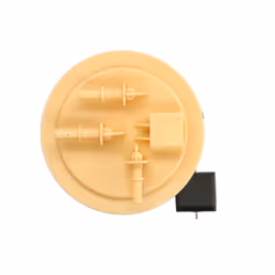 Module d'alimentation en carburant MAGNETI MARELLI 313011313336