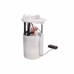 Module d'alimentation en carburant MAGNETI MARELLI 313011313347