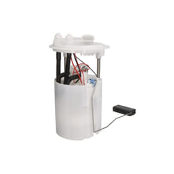 Module d'alimentation en carburant MAGNETI MARELLI 313011313347