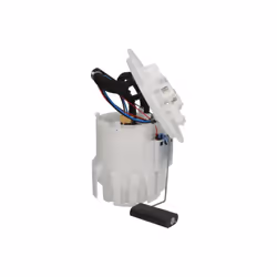 Module d'alimentation en carburant MAGNETI MARELLI 313011313378