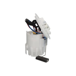 Module d'alimentation en carburant MAGNETI MARELLI 313011313378
