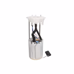 Module d'alimentation en carburant MAGNETI MARELLI 313011313314