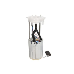 Module d'alimentation en carburant MAGNETI MARELLI 313011313314