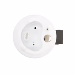 Module d'alimentation en carburant MAGNETI MARELLI 313011313314