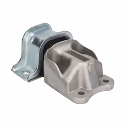 Support moteur MAGNETI MARELLI 030607010799