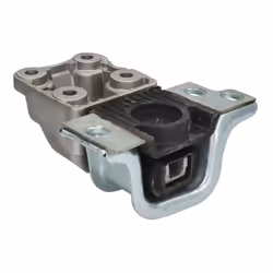 Support moteur MAGNETI MARELLI 030607010799