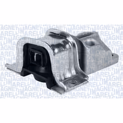 Support moteur MAGNETI MARELLI 030607010799