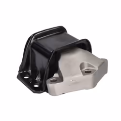 Support moteur MAGNETI MARELLI 030607010841