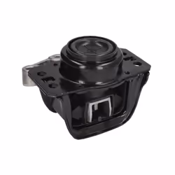 Support moteur MAGNETI MARELLI 030607010841