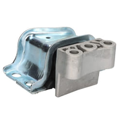 Support moteur MAGNETI MARELLI 030607010800
