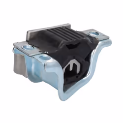Support moteur MAGNETI MARELLI 030607010800