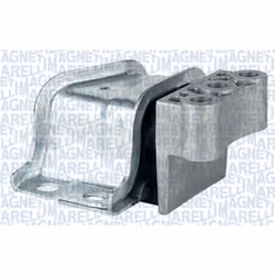 Support moteur MAGNETI MARELLI 030607010800