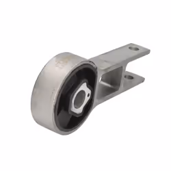 Support moteur MAGNETI MARELLI 030607010807