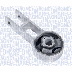 Support moteur MAGNETI MARELLI 030607010807