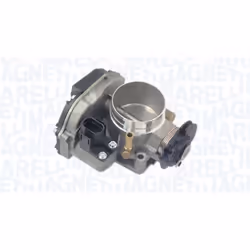 Corps de papillon MAGNETI MARELLI 802000000093