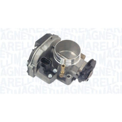 Corps de papillon MAGNETI MARELLI 802000000093